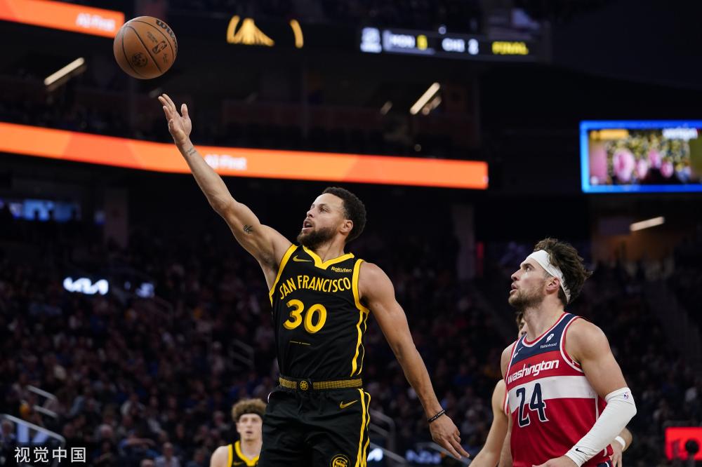 逃避責任 逃避責任