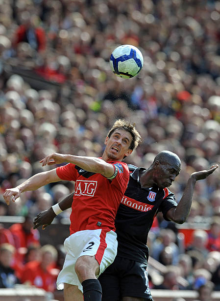 而非在俱樂 而非在俱樂