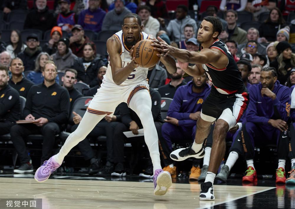 员带来更多 员带来更多