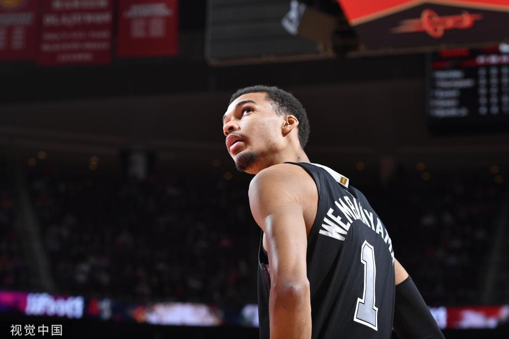 是一种融合 是一种融合