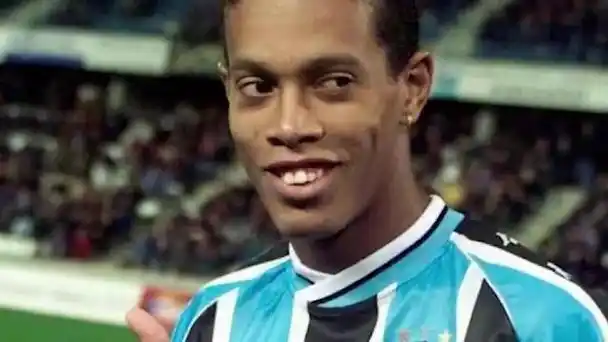 不论是被选 不论是被选