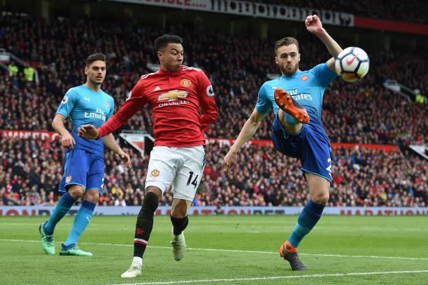 久前的一场 久前的一场