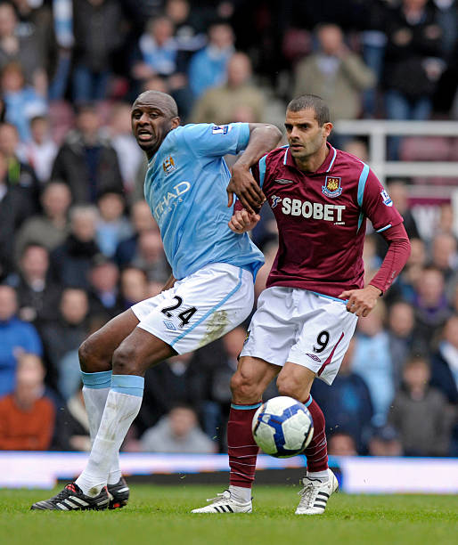 体育的竞技 体育的竞技