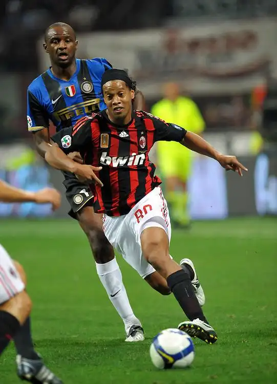 他的光辉时 他的光辉时