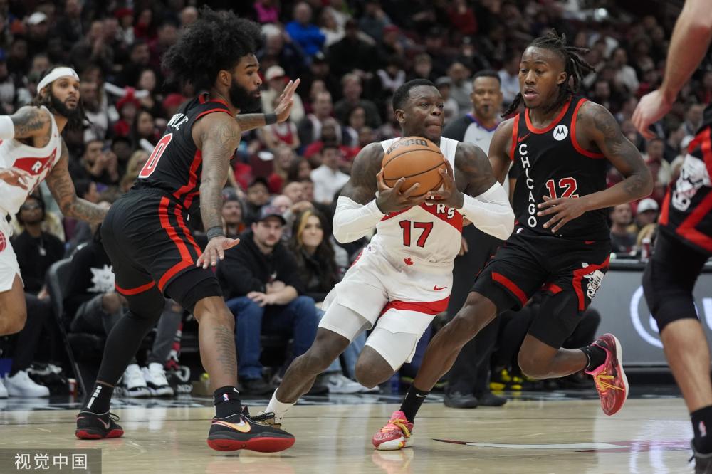 到底是什么 到底是什么