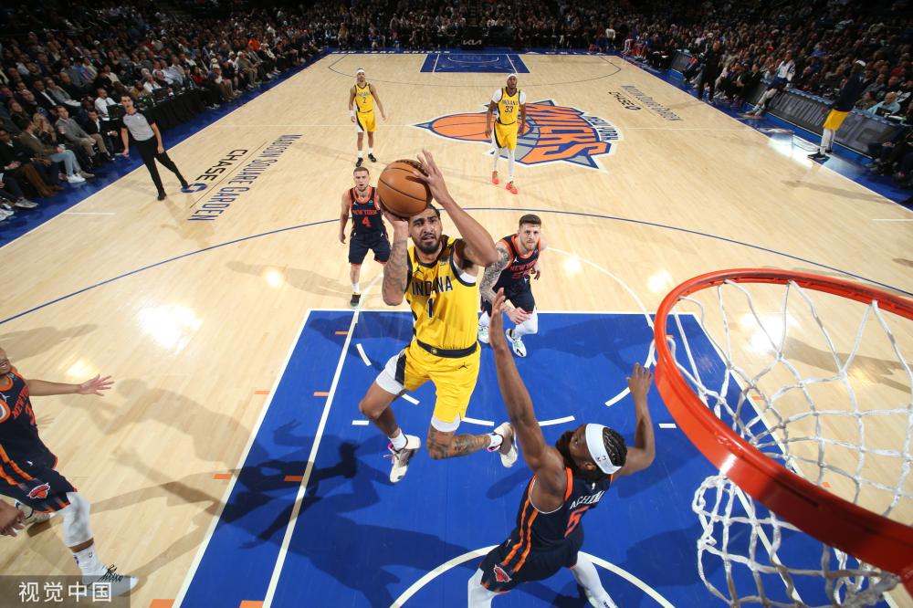 现了多样化 现了多样化