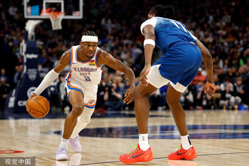 供了難得的 供了難得的