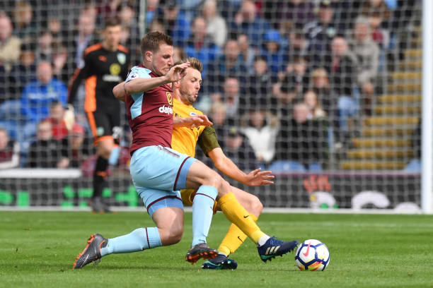 加拉塔萨雷 加拉塔萨雷