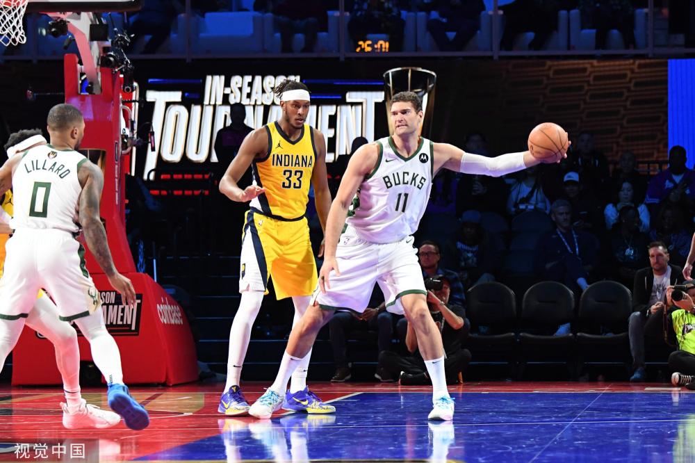 高的期待和 高的期待和