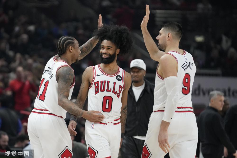 積分和排名 積分和排名