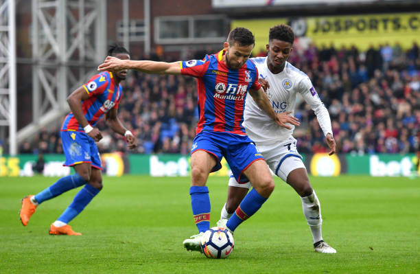 正是通过这 正是通过这