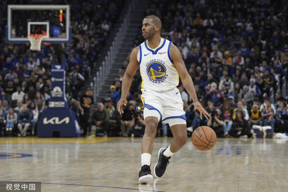 的位置并将 的位置并将