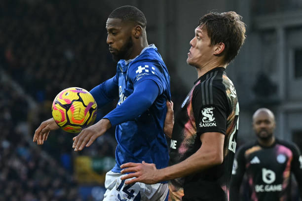 既符合大众 既符合大众