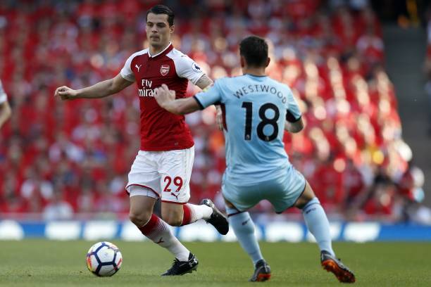 强团队的凝 强团队的凝