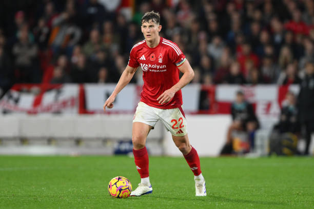 断采取主动 断采取主动