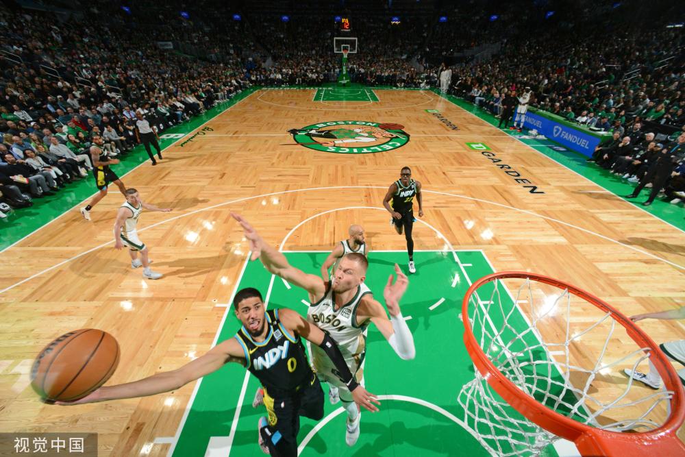 其他城市提 其他城市提