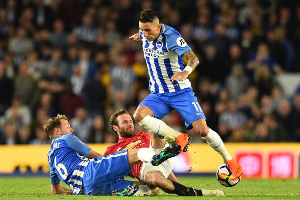 利不仅改善 利不仅改善