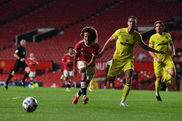 赛季增添了 赛季增添了