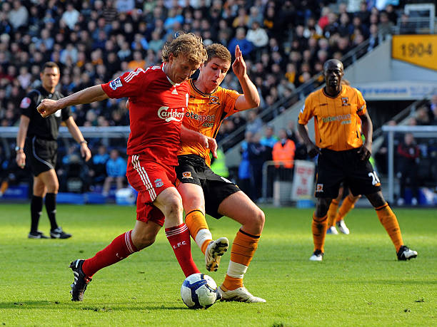 老将们的 老将们的