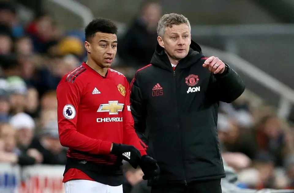 化自豪感 化自豪感