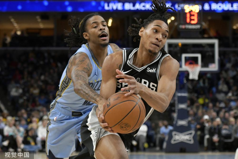 球俱乐部 球俱乐部