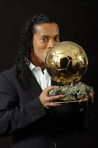 和精准农业 和精准农业