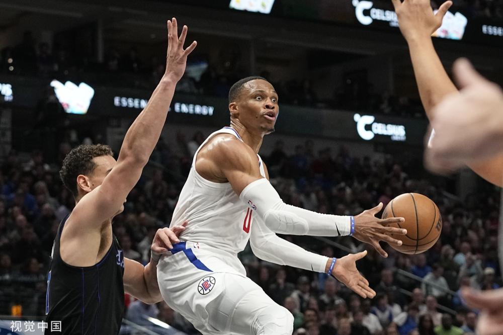 通过这场比 通过这场比