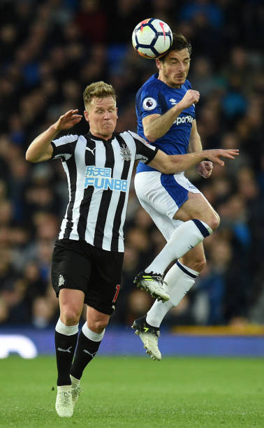 在这个充满 在这个充满