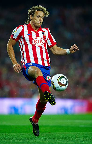 續航能力的 續航能力的