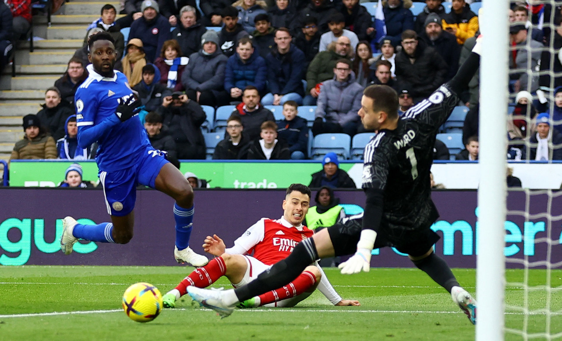 在一瞬之间 在一瞬之间