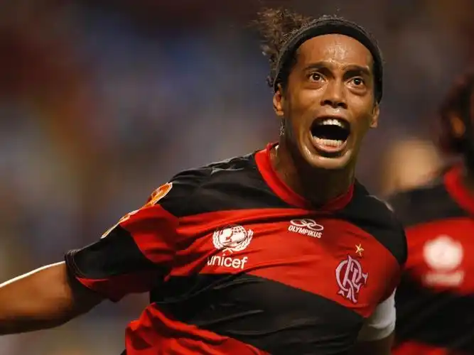 个成熟又稳 个成熟又稳