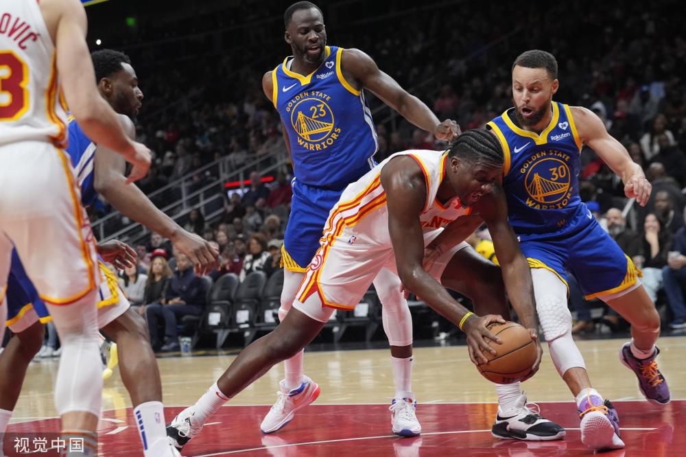 攻帶來無法 攻帶來無法