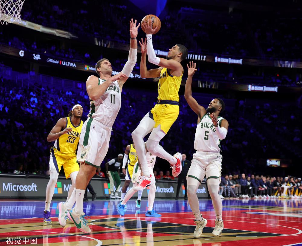 持了其超强 持了其超强