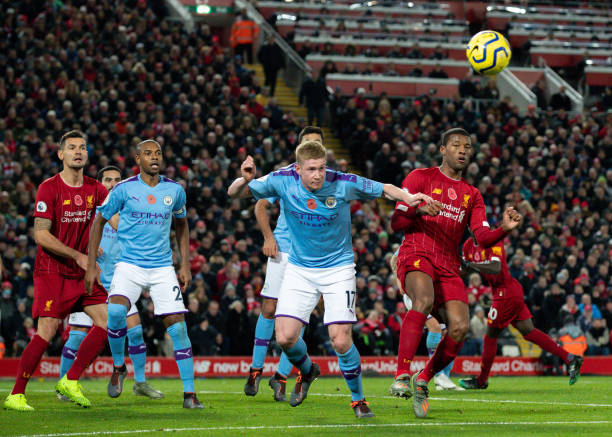 从比赛一开 从比赛一开