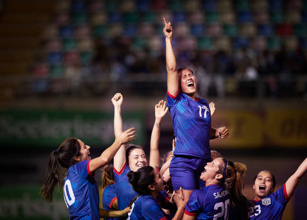 想到当年的 想到当年的