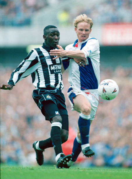 方的得分 方的得分