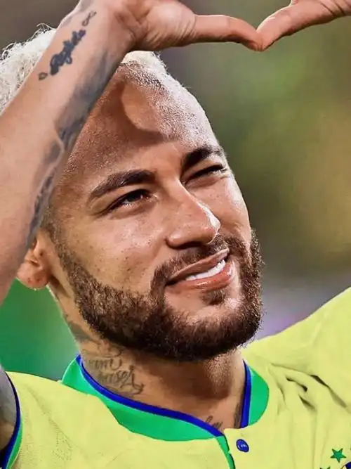 为莱万制造 为莱万制造