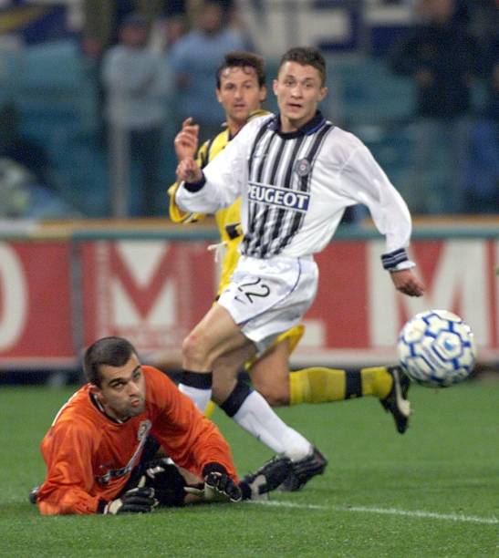 莱万多夫斯 莱万多夫斯