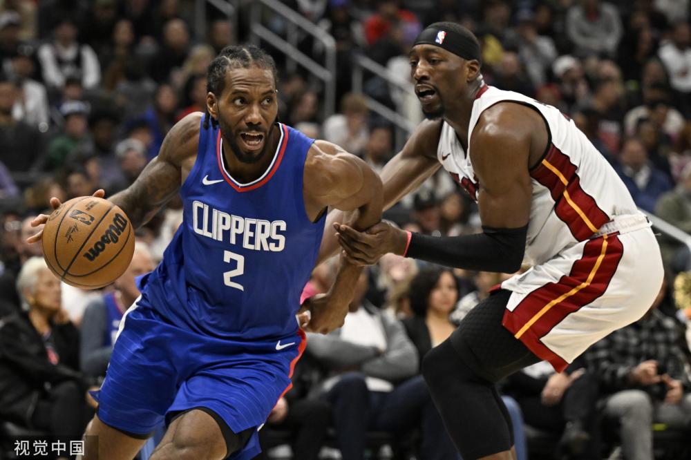 会通过小组 会通过小组