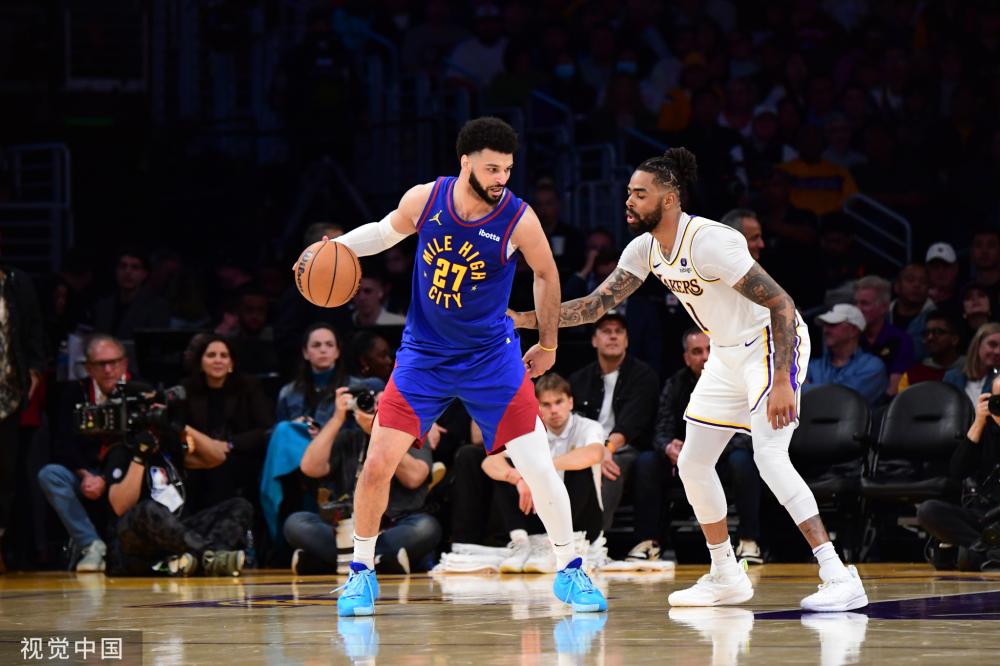 的16强对 的16强对