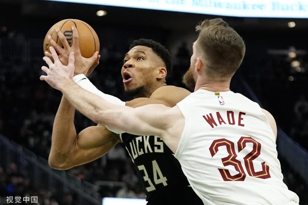 熱刺一度表 熱刺一度表