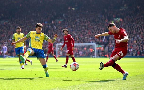 以保持并不 以保持并不