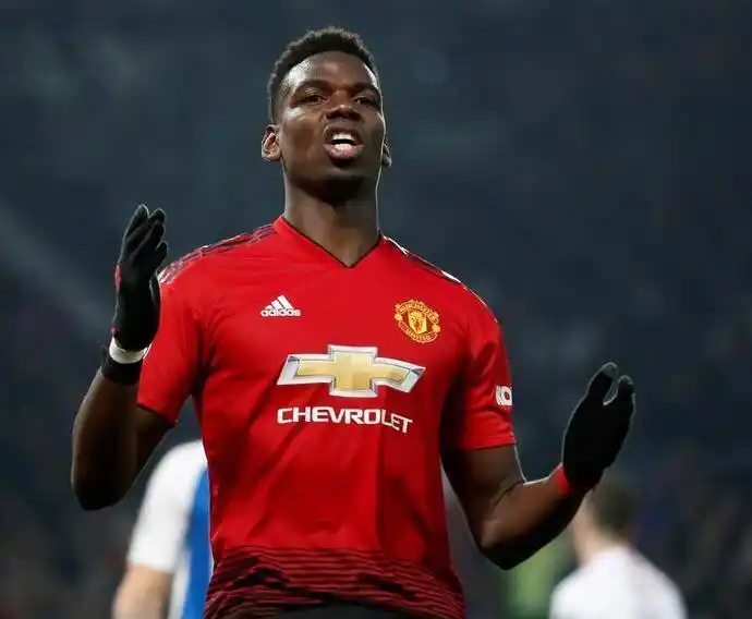 员的个人能 员的个人能