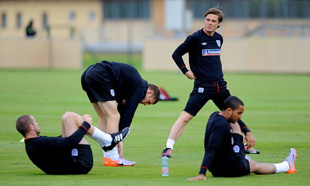 通常情况下 通常情况下