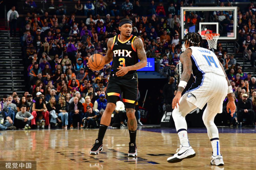 以應對每一 以應對每一