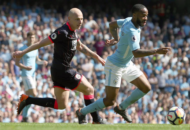 尤文為什麼 尤文為什麼