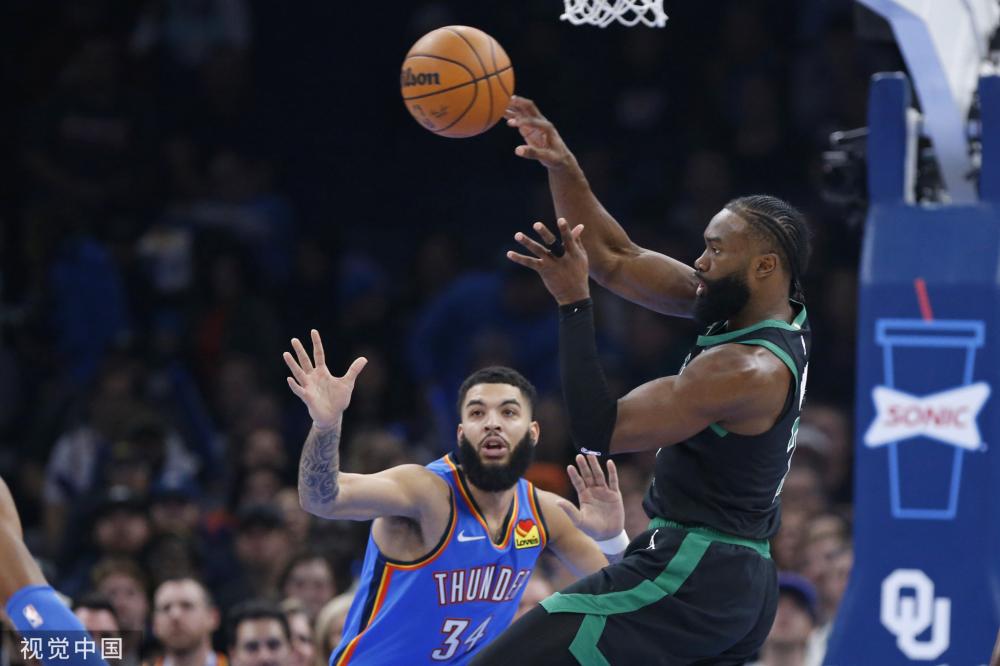 於年輕球員 於年輕球員