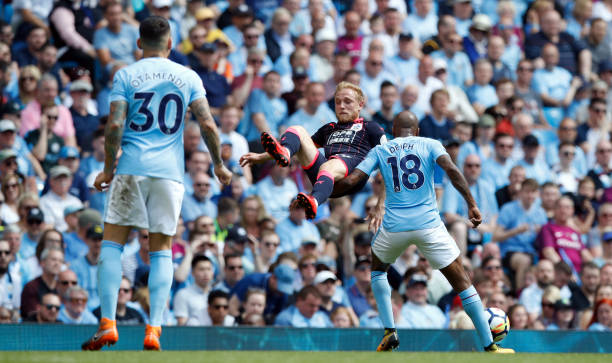 果的重要因 果的重要因