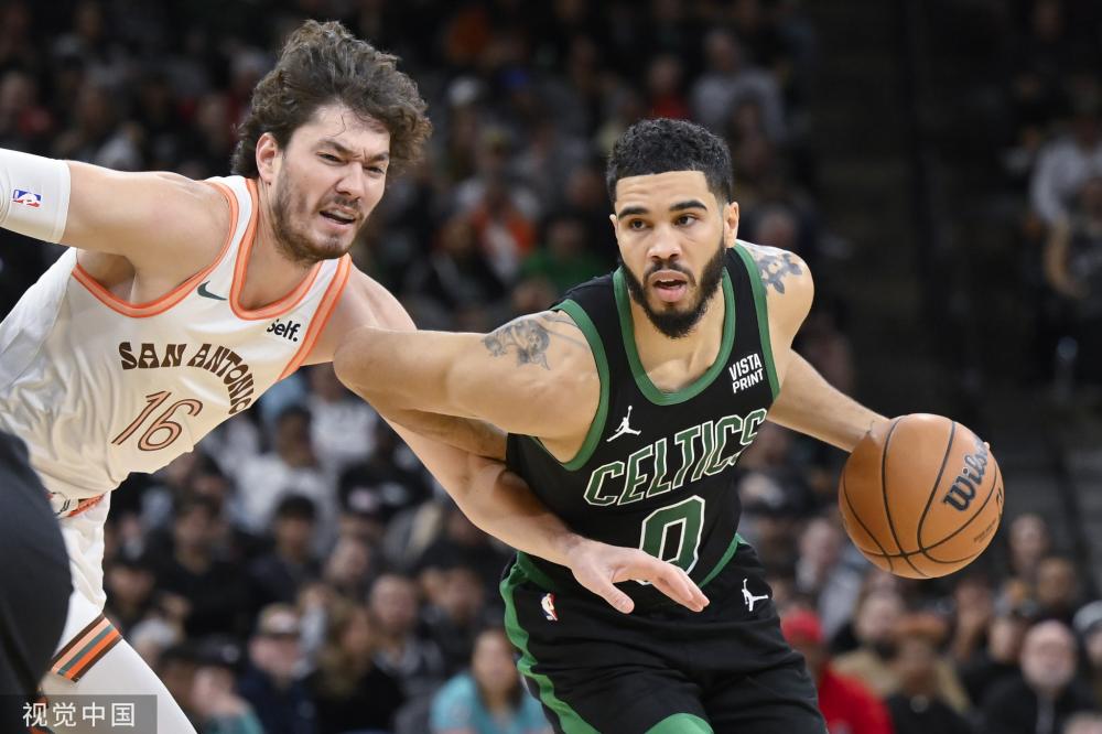 逆转局势 逆转局势