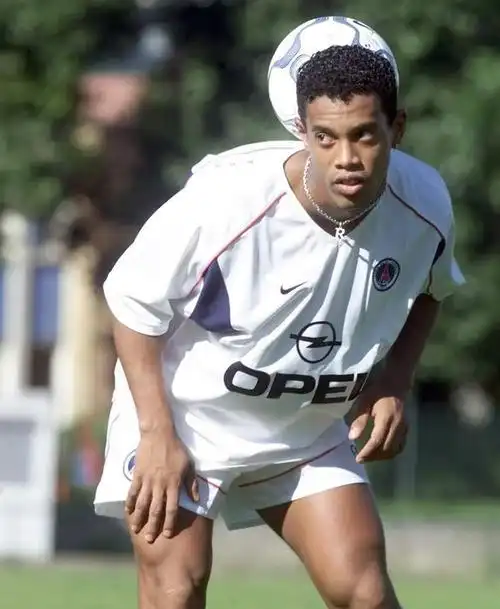 米克勃伦的 米克勃伦的